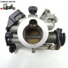 Corps d'injection KTM 125 RC 2015 - CTM-11268-032