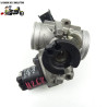 Corps d'injection KTM 125 RC 2015 - CTM-11268-032