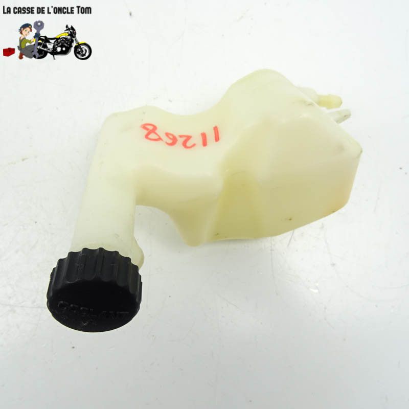 Vase d'expansion KTM 125 RC 2015 - CTM-11268-030