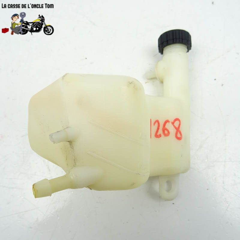 Vase d'expansion KTM 125 RC 2015 - CTM-11268-030