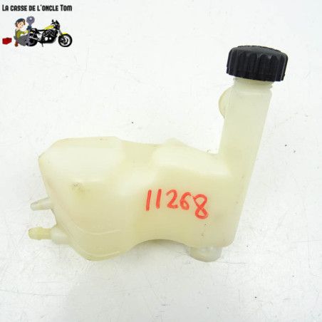 Vase d'expansion KTM 125 RC 2015 - CTM-11268-030