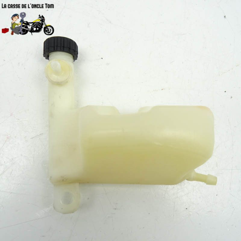 Vase d'expansion KTM 125 RC 2015 - CTM-11268-030
