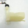 Vase d'expansion KTM 125 RC 2015 - CTM-11268-030