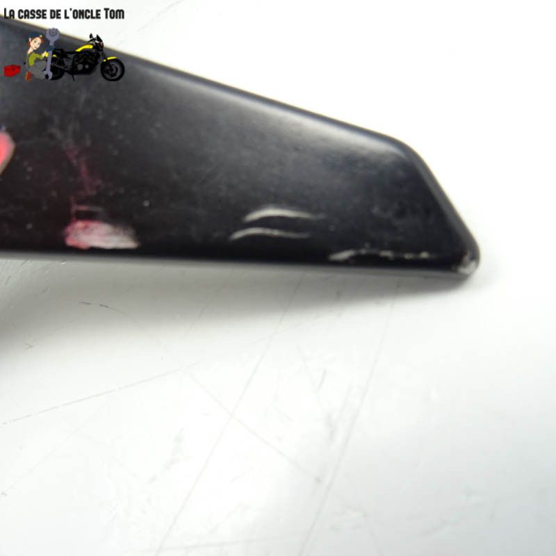 Platine arrière gauche KTM 125 RC 2015 - CTM-11268-026