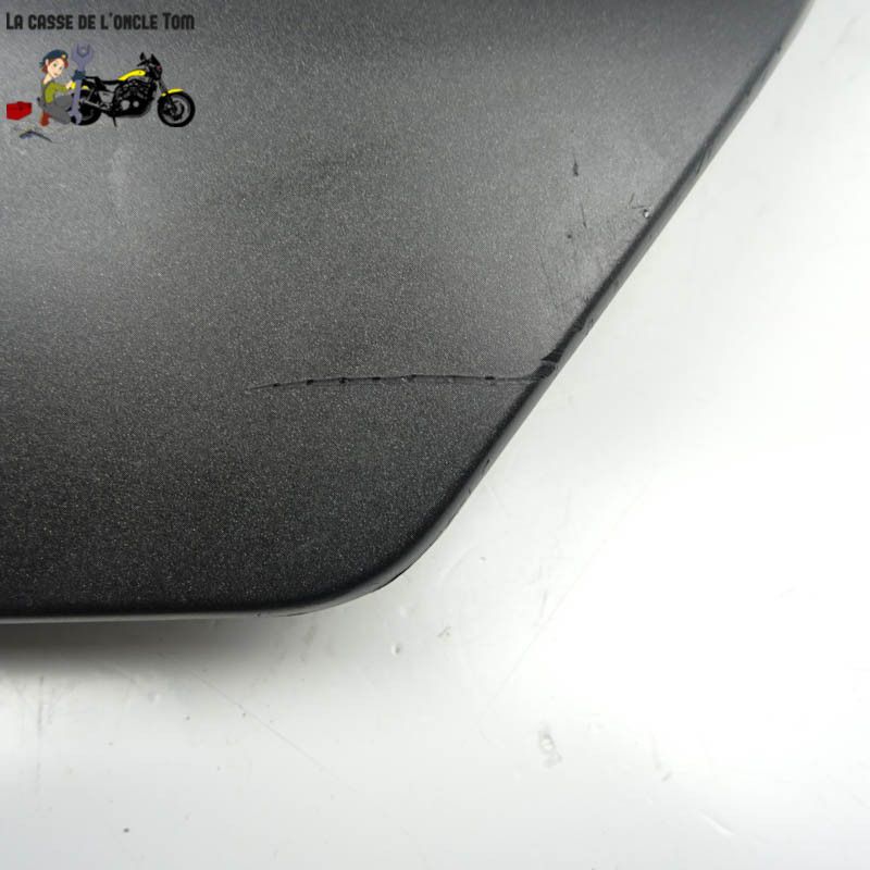 Flanc de carénage gauche KTM 125 RC 2015 - CTM-11268-022