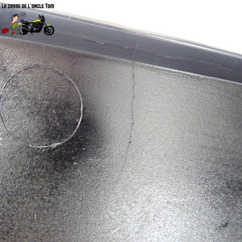 Flanc de carénage gauche KTM 125 RC 2015 - CTM-11268-022