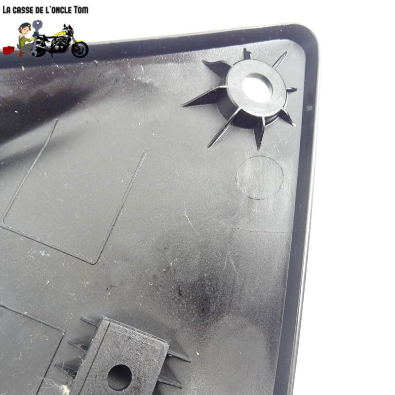 Flanc de carénage gauche KTM 125 RC 2015 - CTM-11268-022