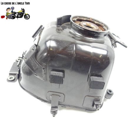 Réservoir d'essence KTM 125 RC 2015 - CTM-11268-021