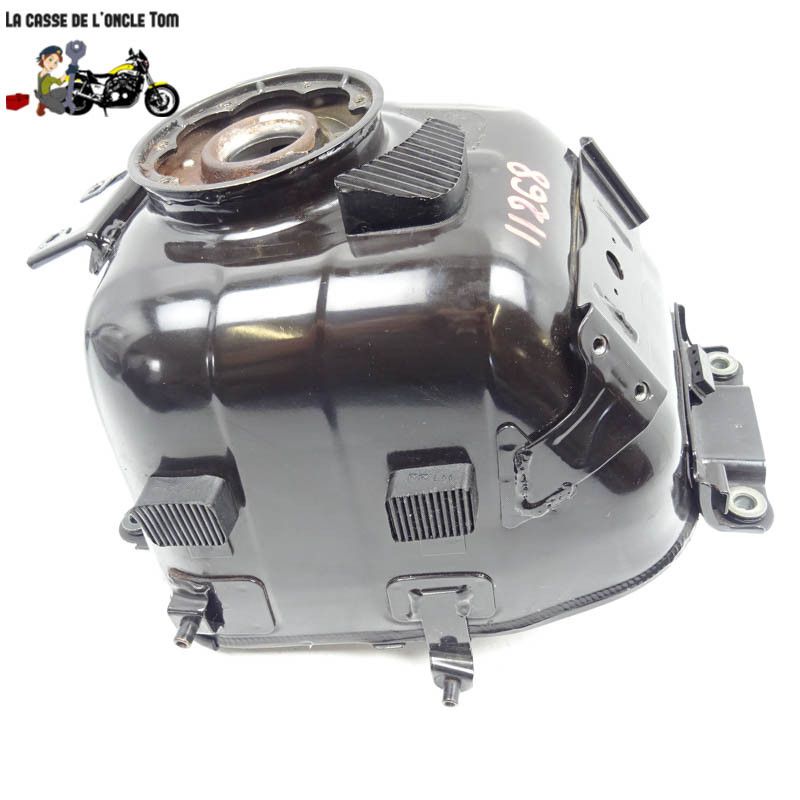 Réservoir d'essence KTM 125 RC 2015 - CTM-11268-021