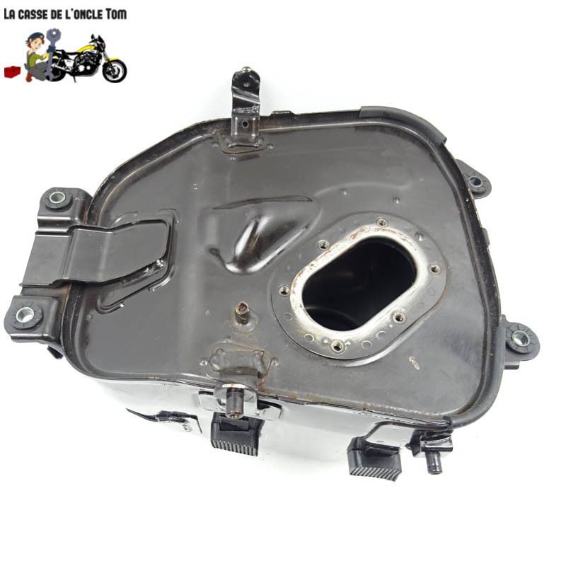 Réservoir d'essence KTM 125 RC 2015 - CTM-11268-021