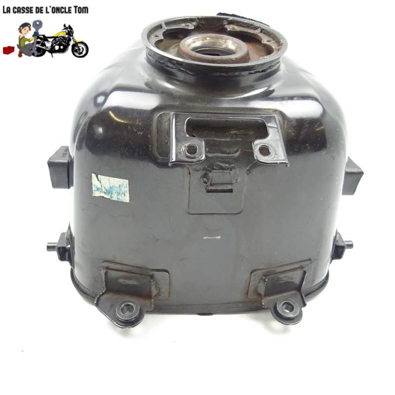 Réservoir d'essence KTM 125 RC 2015 - CTM-11268-021