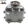 Réservoir d'essence KTM 125 RC 2015 - CTM-11268-021