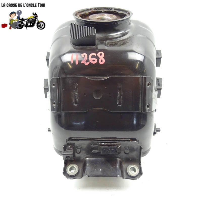 Réservoir d'essence KTM 125 RC 2015 - CTM-11268-021