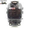 Réservoir d'essence KTM 125 RC 2015 - CTM-11268-021