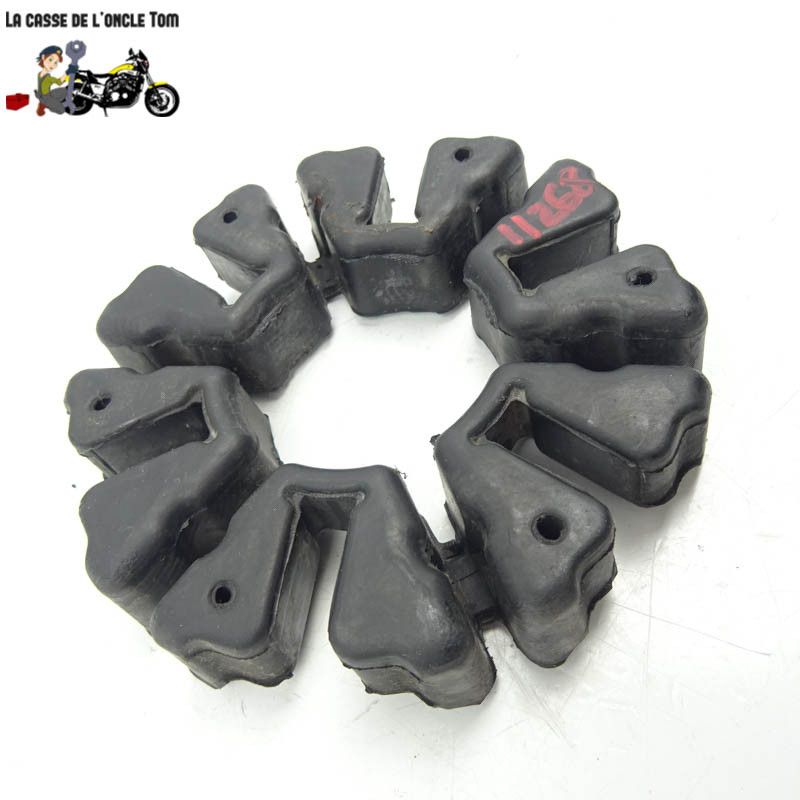 Silent bloc KTM 125 RC 2015 - CTM-11268-020