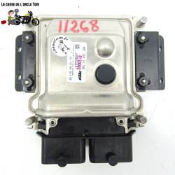 Boitier CDI KTM 125 RC 2015 - CTM-11268-019