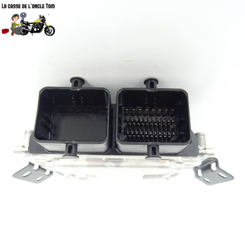 Boitier CDI KTM 125 RC 2015 - CTM-11268-019