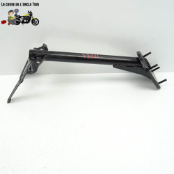 Support bavette arrière KTM 125 RC 2015 - CTM-11268-013