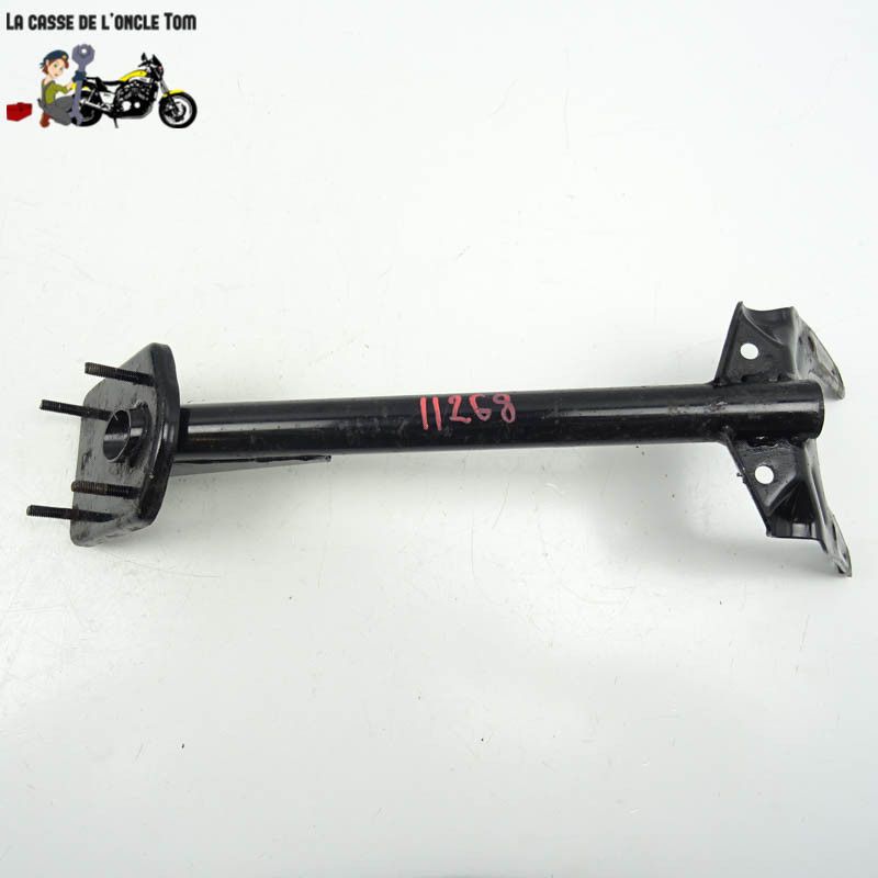 Support bavette arrière KTM 125 RC 2015 - CTM-11268-013