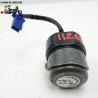 Relais démarreur KTM 125 RC 2015 - CTM-11268-012