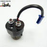 Relais démarreur KTM 125 RC 2015 - CTM-11268-012