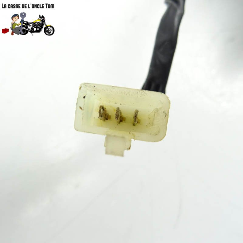 Feu arrière KTM 125 RC 2015 - CTM-11268-011