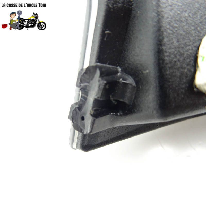 Feu arrière KTM 125 RC 2015 - CTM-11268-011