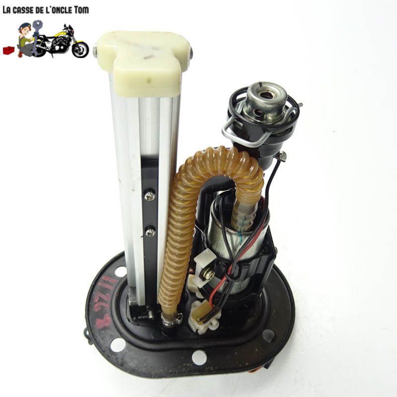 Pompe à essence KTM 125 RC 2015 - CTM-11268-008