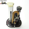 Pompe à essence KTM 125 RC 2015 - CTM-11268-008