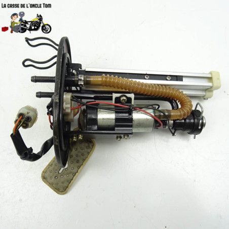 Pompe à essence KTM 125 RC 2015 - CTM-11268-008