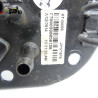 Pompe à essence KTM 125 RC 2015 - CTM-11268-008