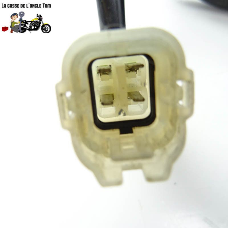 Pompe à essence KTM 125 RC 2015 - CTM-11268-008