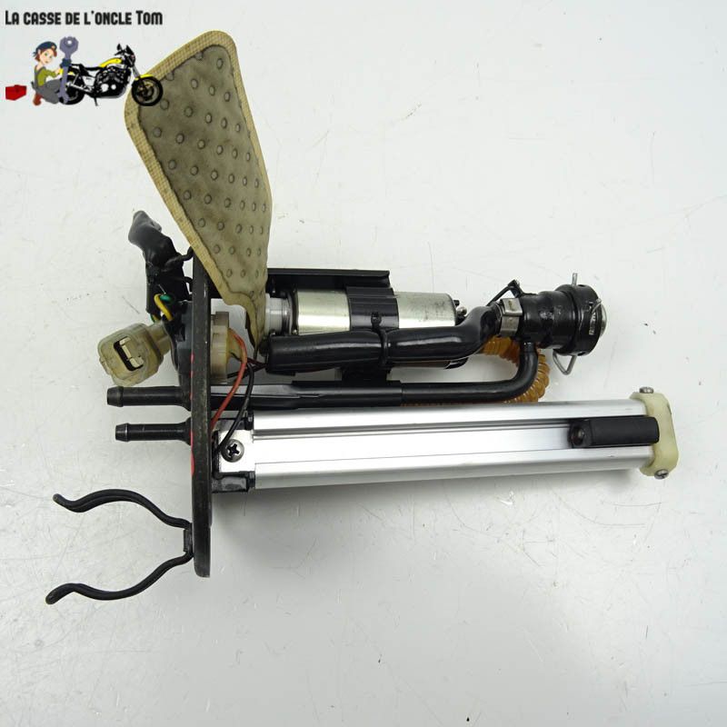 Pompe à essence KTM 125 RC 2015 - CTM-11268-008