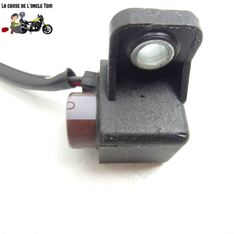 Régulateur KTM 125 RC 2015 - CTM-11268-007