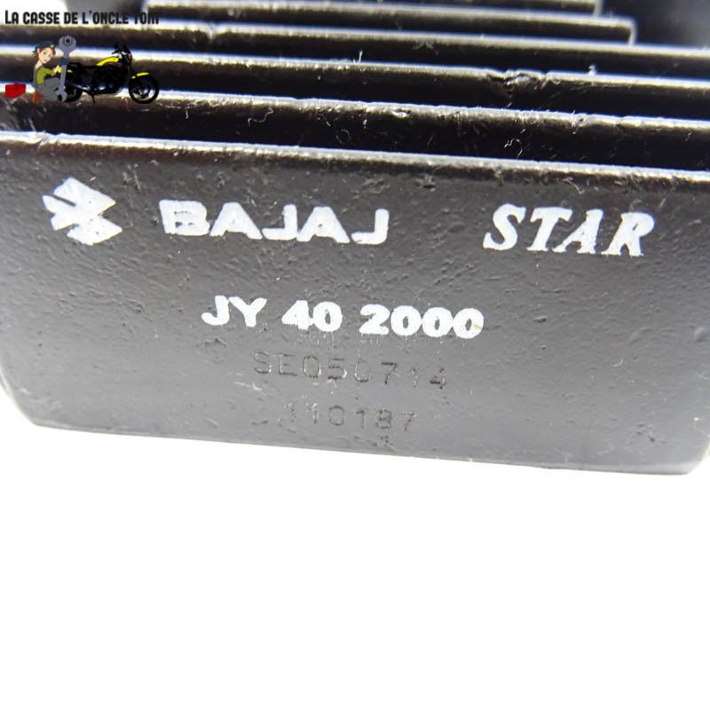 Régulateur KTM 125 RC 2015 - CTM-11268-007