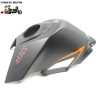 Couvercle de réservoir d'essence KTM 125 RC 2015 - CTM-11268-005