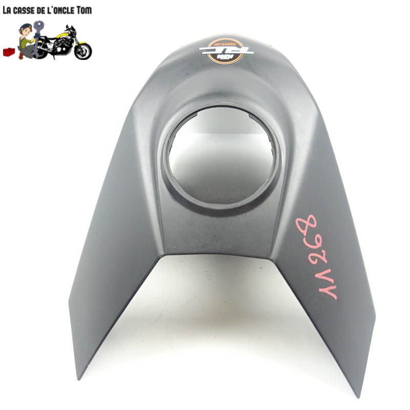 Couvercle de réservoir d'essence KTM 125 RC 2015 - CTM-11268-005