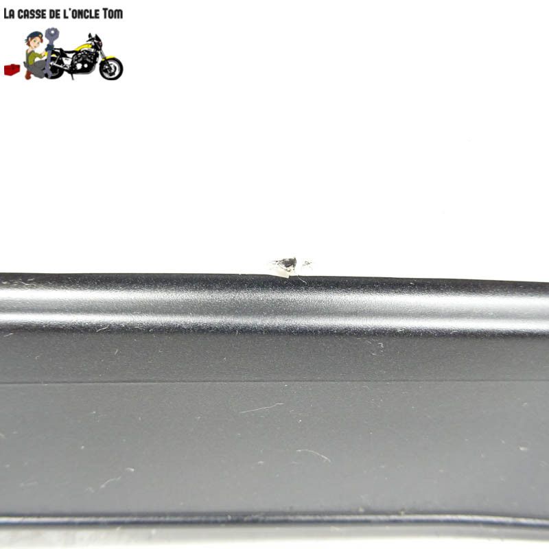 Couvercle de réservoir d'essence KTM 125 RC 2015 - CTM-11268-005