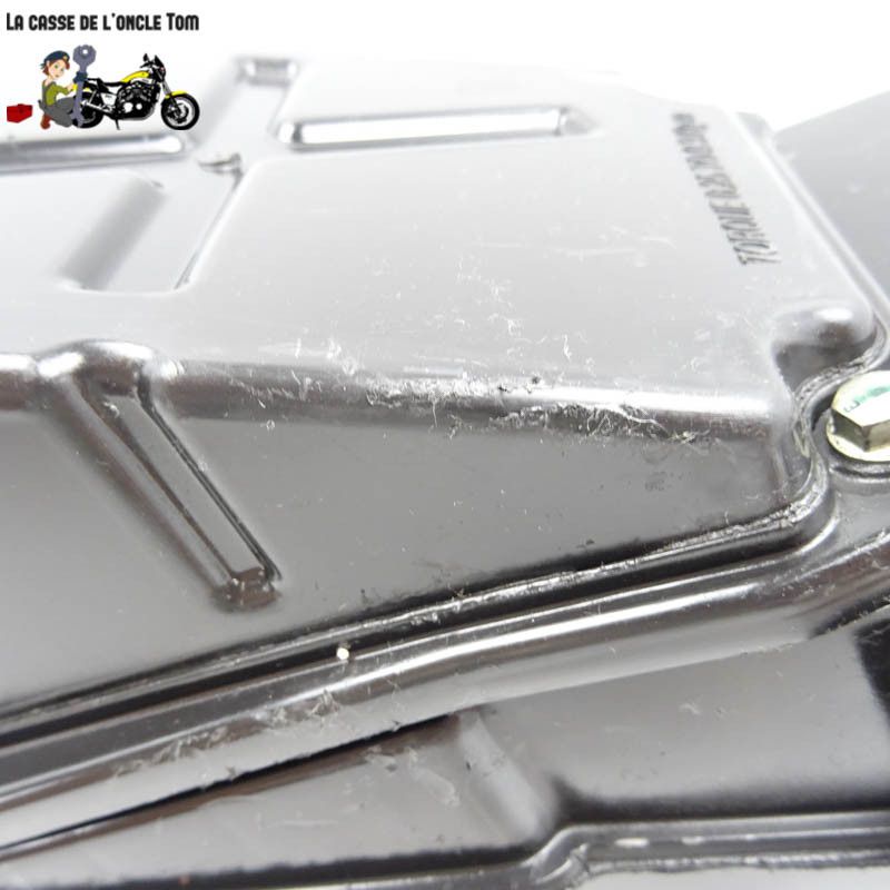 Boitier de filtre à air KTM 125 RC 2015 - CTM-11268-003