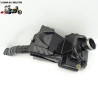 Boitier de filtre à air KTM 125 RC 2015 - CTM-11268-003