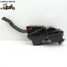 Boitier de filtre à air KTM 125 RC 2015 - CTM-11268-003