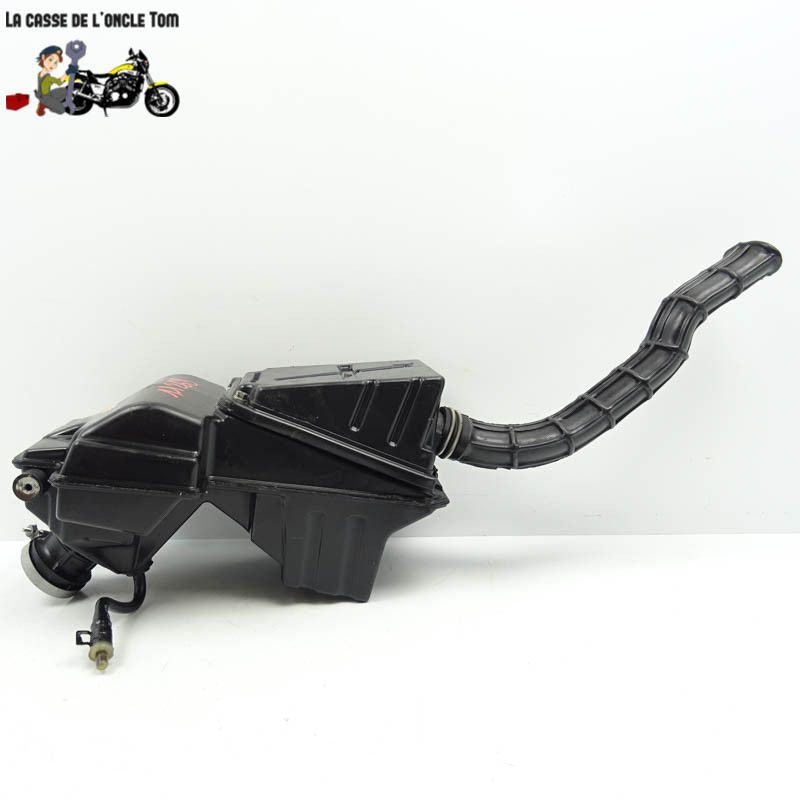 Boitier de filtre à air KTM 125 RC 2015 - CTM-11268-003