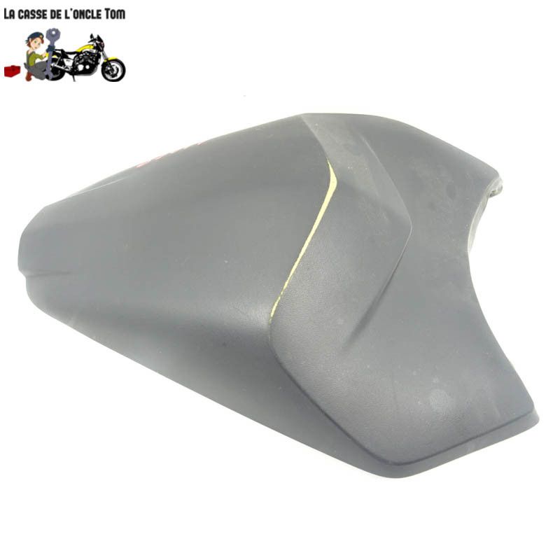 Selle passager KTM 125 RC 2015 - CTM-11268-001