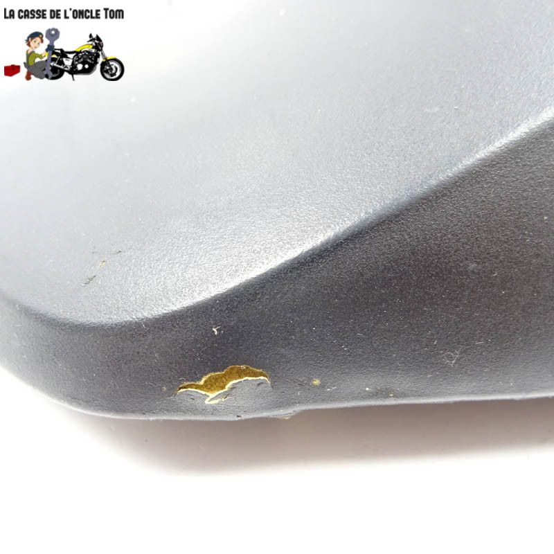 Selle passager KTM 125 RC 2015 - CTM-11268-001