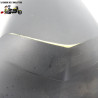 Selle passager KTM 125 RC 2015 - Cassetom - Nos pièces motos