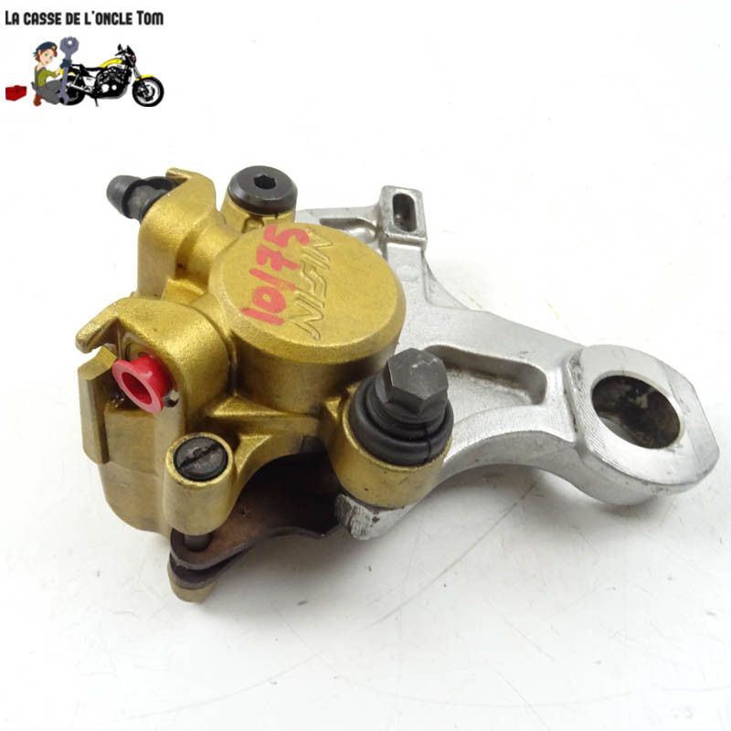 Etrier de frein arrière Honda 900 cbr rr 2002 - CTM-10175-001