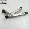 Platine arrière droite Honda 900 cbr rr 2002 -  Cassetom - Nos pièces motos
