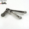 Platine arrière droite Honda 900 cbr rr 2002 -  Cassetom - Nos pièces motos