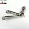Platine arrière droite Honda 900 cbr rr 2002 -  Cassetom - Nos pièces motos