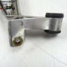 Platine arrière droite Honda 900 cbr rr 2002 -  Cassetom - Nos pièces motos